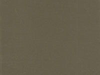 Telescope Helios Contract Sling Universal Chaise Pad