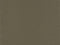 Telescope Helios Contract Sling Universal Chaise Pad