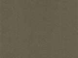 Telescope Wexler MGP Cushion 24" x 42" Oval Coffee Table