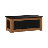 Berlin Gardens 24"x50" Small Deck Box