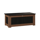 Berlin Gardens 24"x50" Small Deck Box