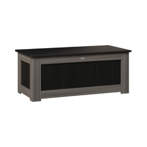 Berlin Gardens 24"x50" Small Deck Box