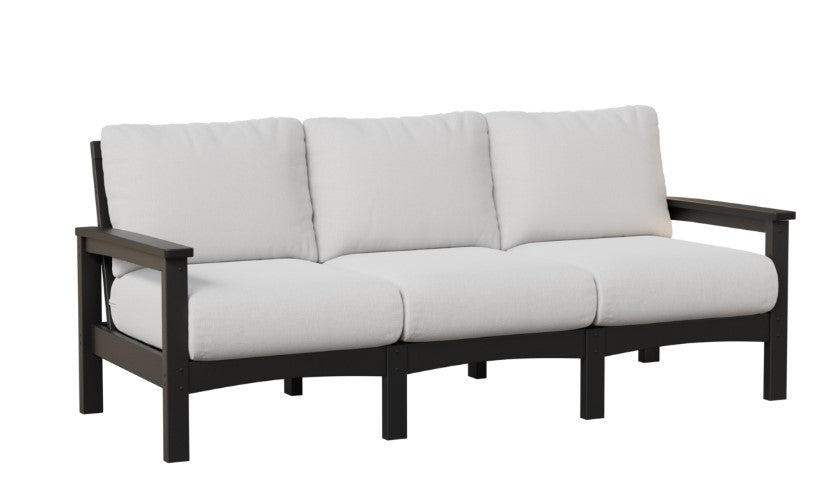 Berlin Gardens Camden Sofa