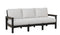 Berlin Gardens Camden Sofa