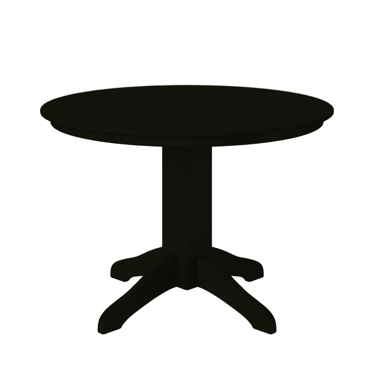 Artifex Newport 48" Dining Table