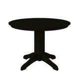 Artifex Newport 48" Dining Table