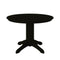 Artifex Newport 48" Dining Table