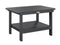Berlin Gardens Rectangle Coffee Table