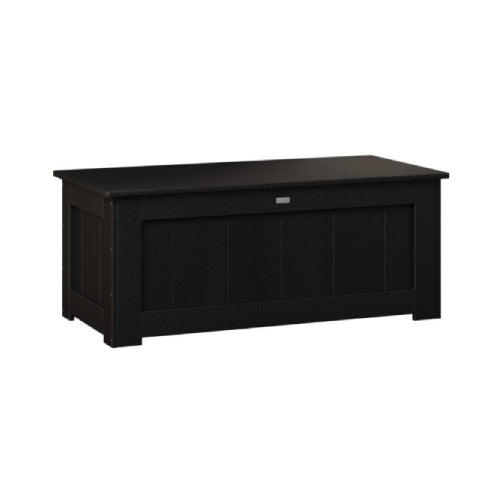 Berlin Gardens 24"x50" Small Deck Box