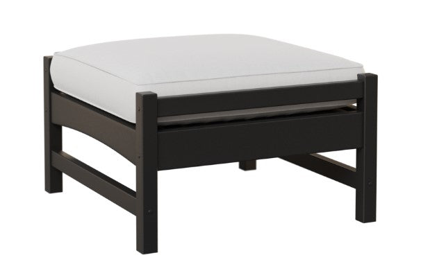 Berlin Gardens Camden Ottoman