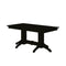 Artifex Newport 6' Dining Table