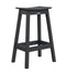 Berlin Gardens Saddle Bar Stool