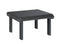 Berlin Gardens Stationary Footstool