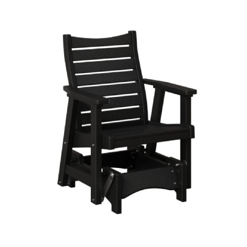 Berlin Gardens Bristol Single Glider