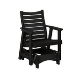 Berlin Gardens Bristol Single Glider