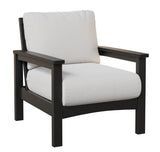 Berlin Gardens Camden Club Chair