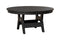 Berlin Gardens Harbor 38" Round Conversation Table