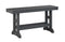 Berlin Gardens Garden Classic 44" Counter Bench