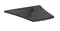 Berlin Gardens Dining/Bar Chair Tete-a-Tete