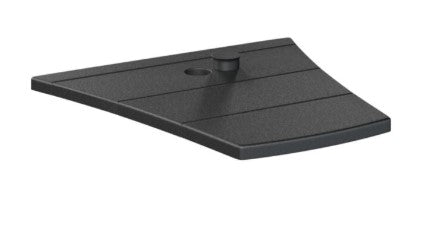 Berlin Gardens Dining/Bar Chair Tete-a-Tete