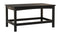 Berlin Gardens Camden Coffee Table