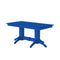 Artifex Newport 6' Dining Table
