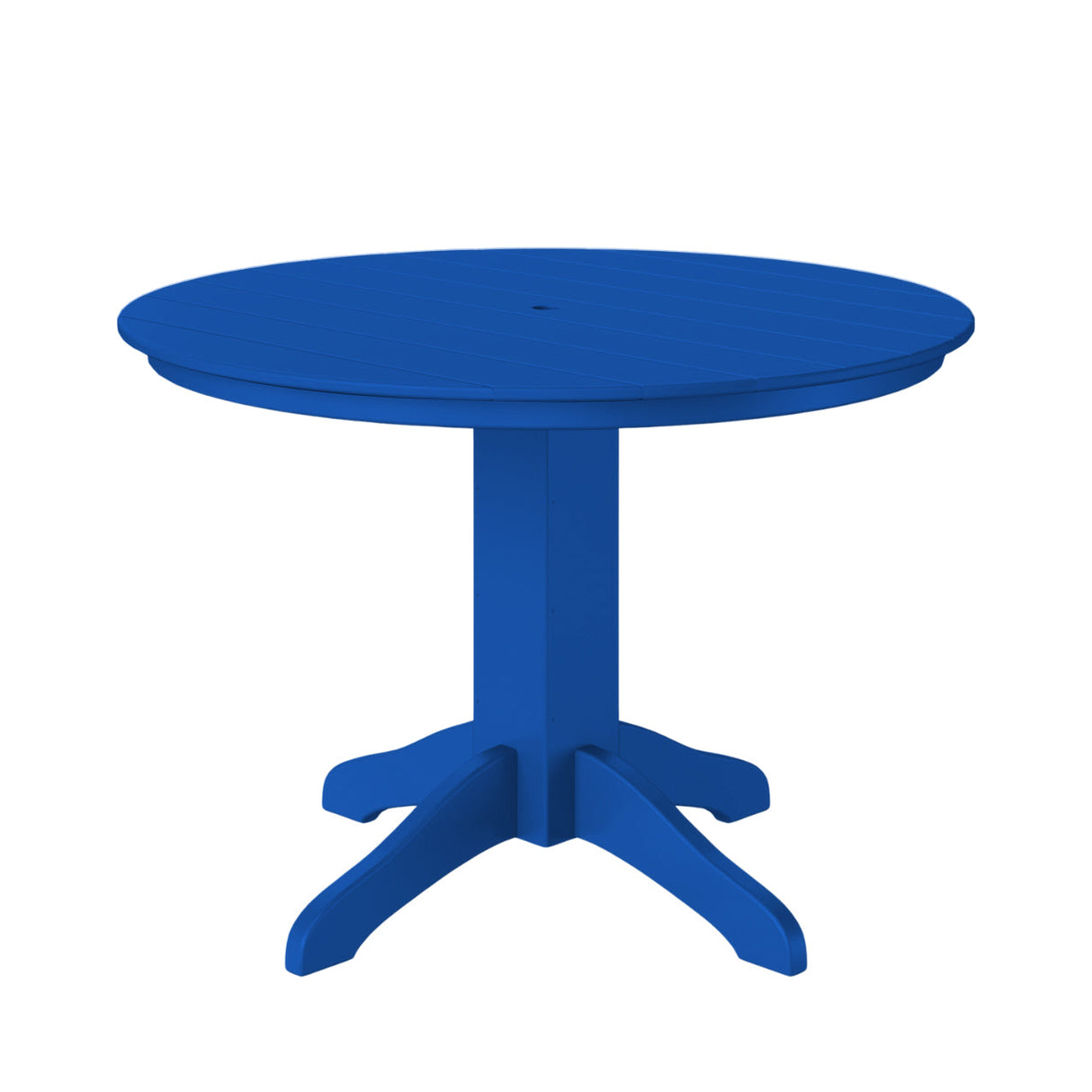 Artifex Newport 48" Dining Table