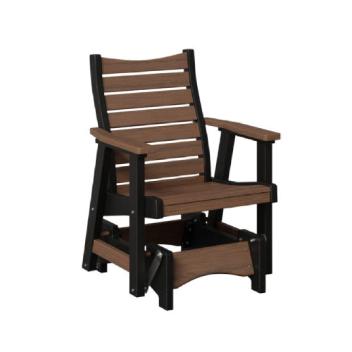 Berlin Gardens Bristol Single Glider