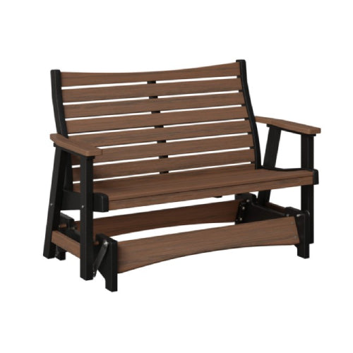 Berlin Gardens Bristol Double Glider