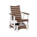 Berlin Gardens Bristol Single Glider