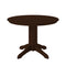 Artifex Newport 48" Dining Table