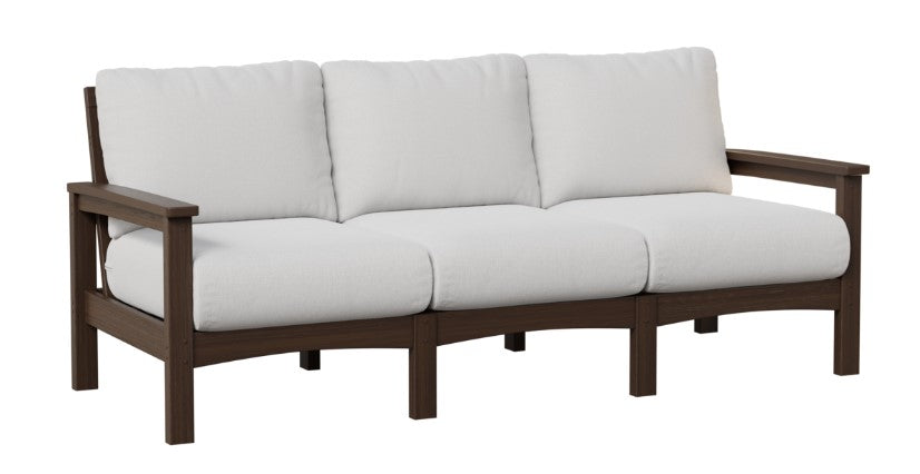 Berlin Gardens Camden Sofa