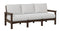 Berlin Gardens Camden Sofa