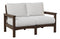Berlin Gardens Camden Loveseat