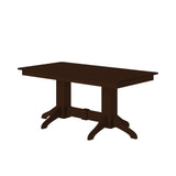 Artifex Newport 6' Dining Table