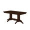 Artifex Newport 6' Dining Table