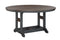 Berlin Gardens Garden Classic Standard Top 60" Round Bar Table