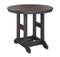 Berlin Gardens Garden Classic Standard Top 38" Round Bar Table