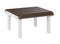 Berlin Gardens Stationary Footstool