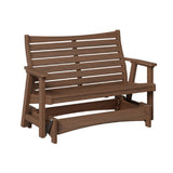 Berlin Gardens Bristol Double Glider