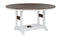 Berlin Gardens Garden Classic Standard Top 60" Round Bar Table