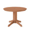 Artifex Newport 48" Dining Table