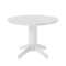 Artifex Newport 48" Dining Table