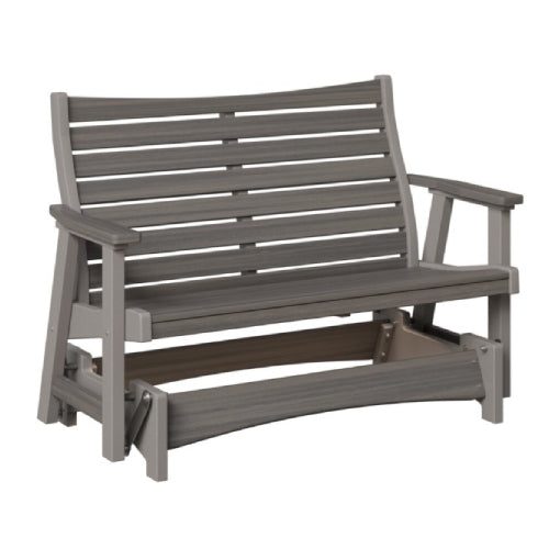 Berlin Gardens Bristol Double Glider