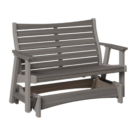 Berlin Gardens Bristol Double Glider