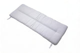 Berlin Gardens Bristol Double Glider Back Cushion