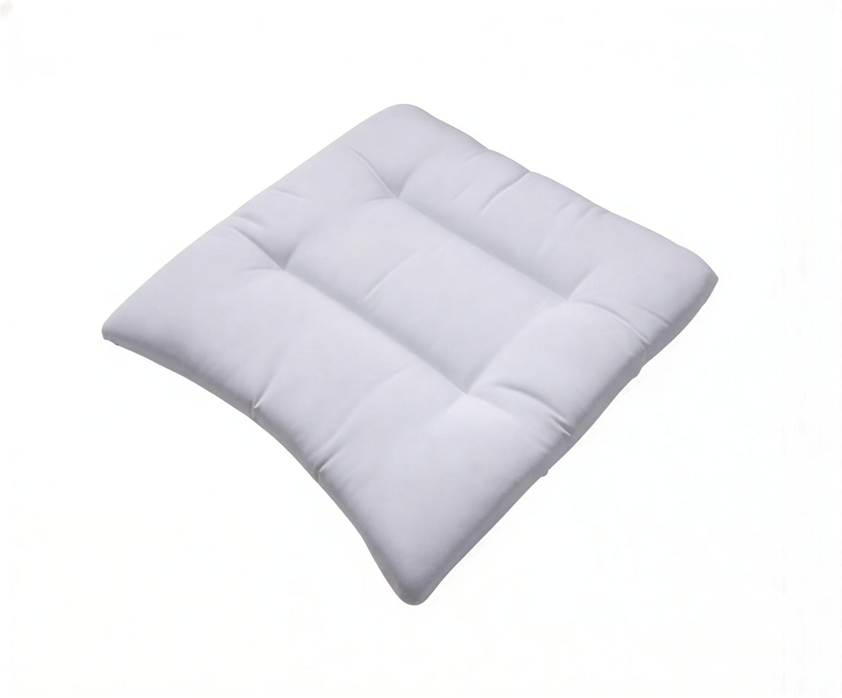 Berlin Gardens Bristol Single Glider Back Cushion