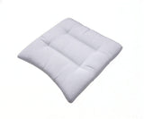 Berlin Gardens Bristol Single Glider Back Cushion