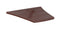 Berlin Gardens Dining/Bar Chair Tete-a-Tete