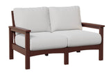 Berlin Gardens Camden Loveseat